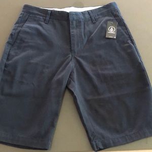Volcom Men’s Shorts